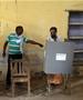 Избори во Индија: Комисијата патувала 7 часа за да може да гласа семејство, помогнала војската
