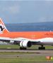 Австралија и Нов Зеланд испраќаат авиони за евакуација на туристи од Нова Каледонија