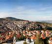Крушево – лидер по посети од туристи за алтернативен, спортски и еколошки туризам