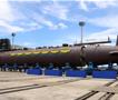 Бразил и Франција градат подморници за да го бранат мирот во Европа и Јужна Америка