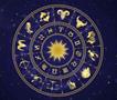 Дневен хороскоп за 20. април 2024 година