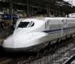 Воз во Јапонија тргнал со доцнење од неверојатни 17 минути, патниците сепак не се налутиле