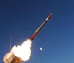 Шпанија ќе испрати мал број ракети „Патриот“ во Украина