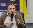Уапсениот украински министер е пуштен на слобода со кауција 