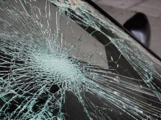 Тројца загинати во сообраќајна несреќа во Кичево