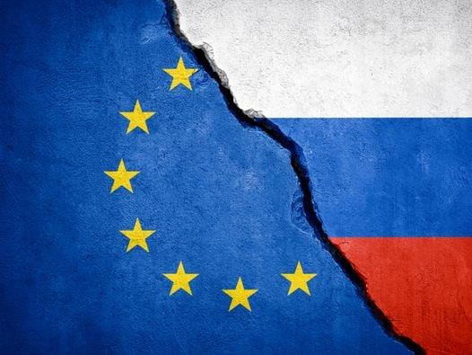 Европскиот парламент усвои резолуција со која изборите во Русија се прогласени за „нелегитимни“