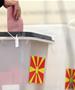 Во кочанскиот регион пријавени уште 164 лица кои ќе гласаат во домашни услови