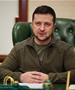 Украинската служба за безбедност спречи обид за атентат врз Зеленски