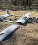 Министерство за одбрана на Русија: Неутрализирани повеќе од 100 украински дронови