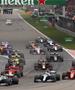 Чикаго ќе организира трка во Формула 1 во 2026 година