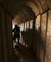 Њујорк Тајмс: Хамас планира да ги предаде останките на неколку заложници 