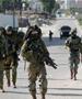 Шефот на одбраната на Израел ги оспорува плановите на Нетанјаху за повоена Газа