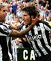 Ново обвинение за италијански фудбалер- Тонали се обложувал и во Англија 