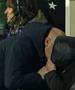 Бакнеж ја шокира Италија: Тренерот на Фиорентина не можеше да се воздржи (ВИДЕО)