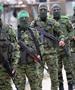 Хамас повика на ескалација на сите фронтови 