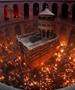 Благодатниот оган и оваа година од Ерусалим ќе пристигне во Грција
