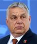 Орбан со чудна порака по повод 20 години во ЕУ: Ние сме на граница меѓу војна и мир 