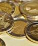 Фатена чудна кинеска банда: Фалсификувале монети од две евра?!