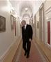 Путин ја презеде функцијата претседател: „Судбината на Русија ја одредуваме само ние“