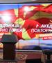 Експерти од САД и ЕУ по изборите во Македонија: Власта значи одговорност
