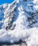 Трагедија во САД: Двајца млади скијачи настрадаа во лавина на планината Лоун Пик во Јута
