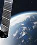 Сателитскиот интернет „Starlink“ стана профитабилен