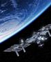 Русија ги обвини САД дека сакаат да распоредат оружје во вселената