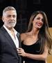 Како сопругата на Џорџ Клуни доби клучна улога во барањето на МКС за апсење на Нетанјаху?