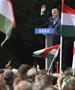 Орбан: Мора да спречиме Европа да влезе во војна со Русија